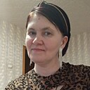 Елена, 40 лет