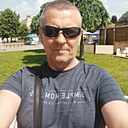 Леонид, 58 лет