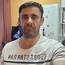 Тимур, 49 лет