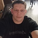 Дмитрий, 35 лет