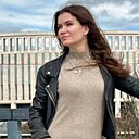 Алиса, 40 лет