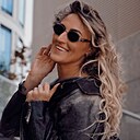 Яна, 39 лет