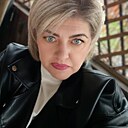 Валя, 43 года