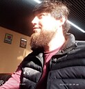 Одинокий, 34 года