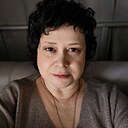 Татьяна, 53 года
