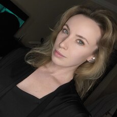Фотография девушки Анастасия, 32 года из г. Красногорск