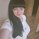 Алёна, 43 года