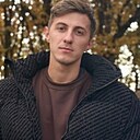 Владислав, 27 лет