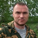 Влад, 38 лет