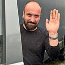 Олександр, 39 лет