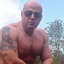 Сергей, 45 лет