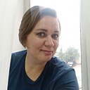 Анна, 41 год