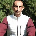 Сергей, 46 лет