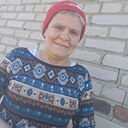 Юлия, 50 лет