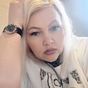 Юлия, 45 лет