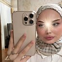 Dka, 37 лет