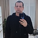Константин, 39 лет