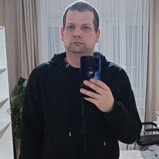 Фотография мужчины Константин, 39 лет из г. Анапа