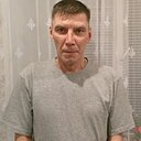 Незнакомец, 50 лет