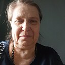Оля, 64 года