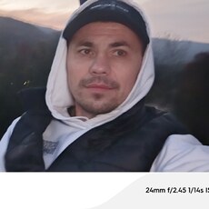 Фотография мужчины Aлексей, 37 лет из г. Светогорск