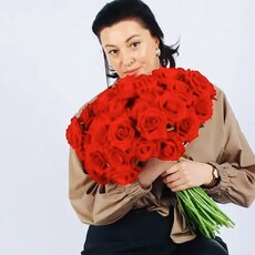 Фотография девушки Юлия, 42 года из г. Нижневартовск