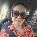 Анастасия, 45 лет