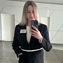Марина, 33 года