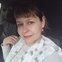Виктория, 44 года