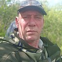 Евгений, 51 год