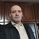 Аршак, 44 года