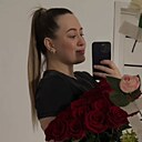 Дарья, 28 лет