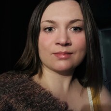Фотография девушки Ирина, 31 год из г. Могилев