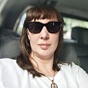 Екатерина, 35 лет