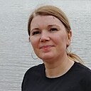 Натали, 41 год