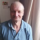 Сергей, 48 лет
