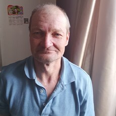 Фотография мужчины Сергей, 48 лет из г. Омск