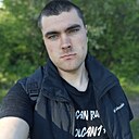 Костя, 23 года