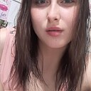 Дарьяна, 23 года