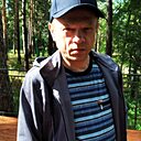 Александр, 53 года