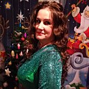 Юлия, 43 года