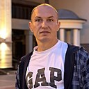 Алексей, 39 лет