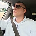 Дмитрий, 38 лет