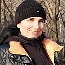 Aнна, 48 лет