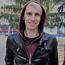 Андрей, 38 лет