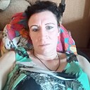 Катя, 42 года
