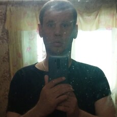 Фотография мужчины Александр, 44 года из г. Тюмень