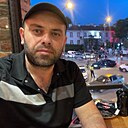 Турок, 38 лет