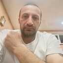 Аркадий, 46 лет