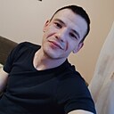 Александр, 32 года